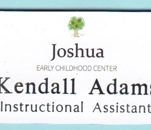 The Joshua School - Early Childhood Center-0