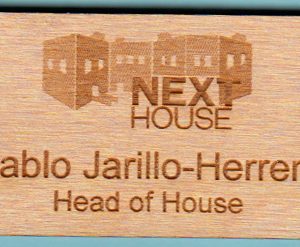 MIT Next House-0
