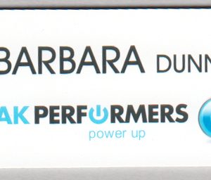 Peak Performers-0