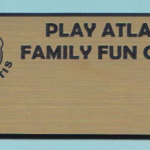 Play Atlantis Family Fun Center-0