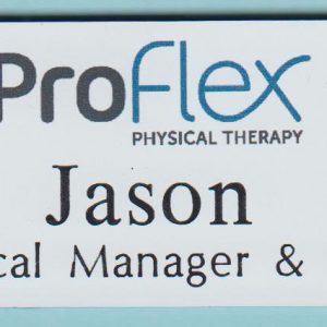 Schrier Physcial Therapy - Pro Flex-0