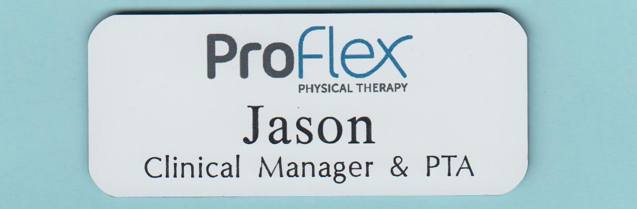 Schrier Physcial Therapy - Pro Flex-0