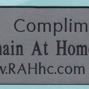 Remain at Home Senior Care-0