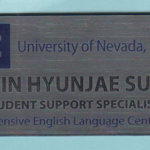 Reno Print Store - University of Nevada, Reno-0