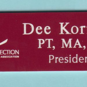 Rocky Mountain Management Services Inc.-0