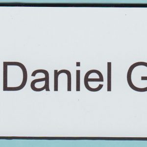 SunCap Property Group - Name Plate-0