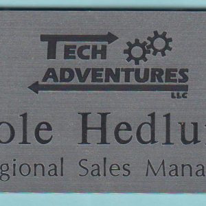 Tech Adventures LLC-0