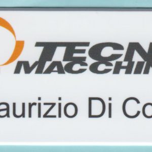 Helios Gear Products - Tecno Macchine-0