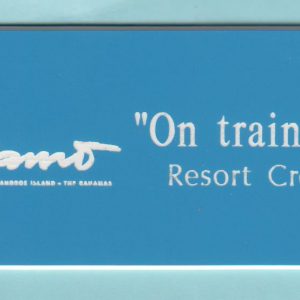 Tiamo Resort-0
