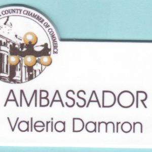 Winchester-Clark County Chamber of Commerce-0