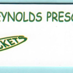 AC Reynolds Preschool-0