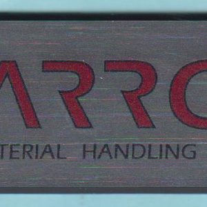 Arrow Material Handling Products-0