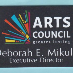Arts Council of Greater Lansing-0