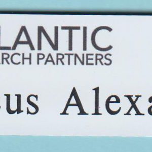 Atlantic Research Partners-0