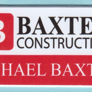 Baxter Construction-0