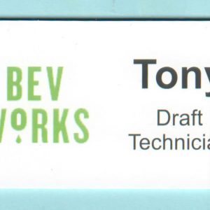 BevWorks -0