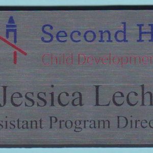 Choice Schools Associates - Second Home-0