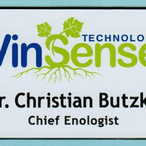 VinSense Technology-0
