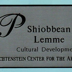 City of Pittsfield, Office of Cultural Development-0