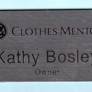 IdentiBrands - Clothes Mentor (SILVER)-0