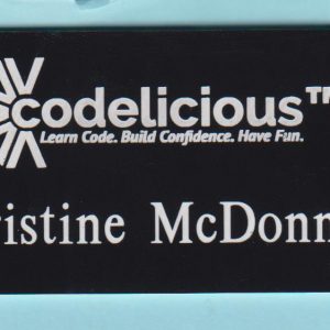 Codelicious - Learn Technology-0