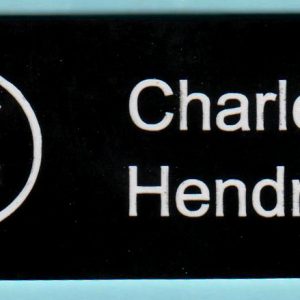 CPCS, LLC-0