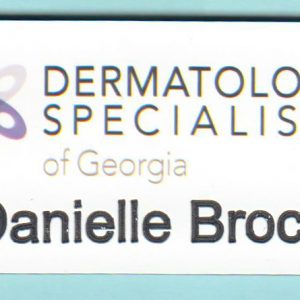 Dermatology Solutions Group - Georgia-0