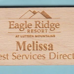 Lutsen Mountains - Eagle Ridge-0