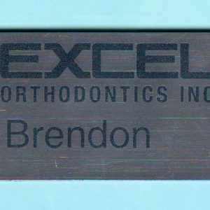 Excel Orthodontics inc.-0