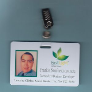 FirstLight HomeCare-0