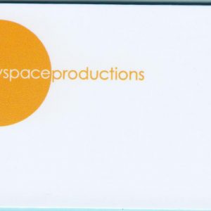 Flyspace Productions-0