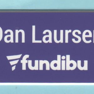 Fundibu-0
