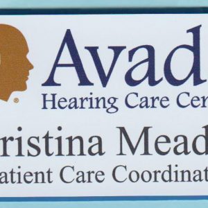 Total Hearing - Avada-0