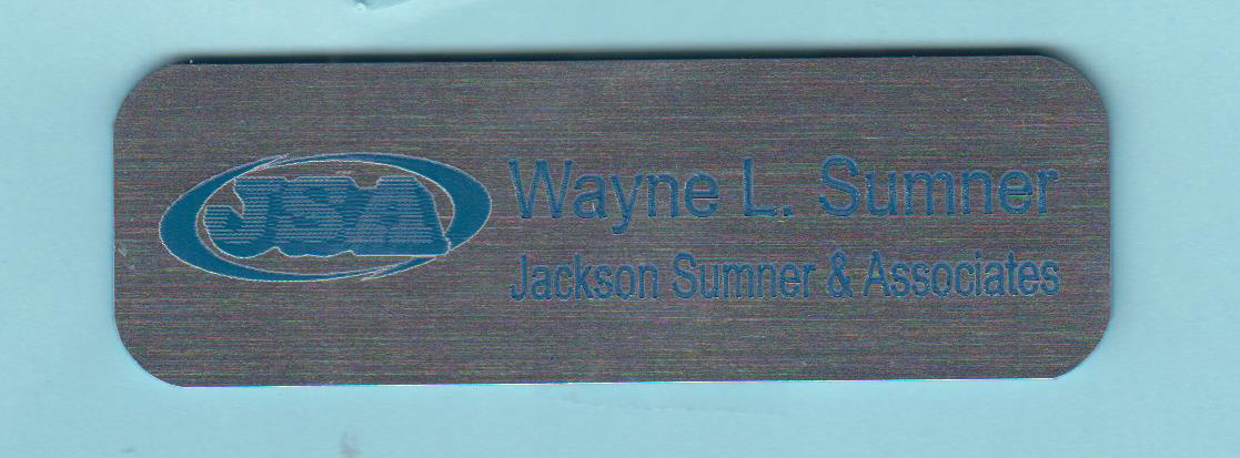 Jackson Sumner-0