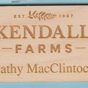 Kendall Farms-0