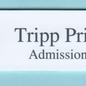 The Kiski School-0