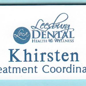 Leesburg Dental-0
