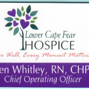 Lower Cape Fear Hospice-0