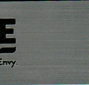 Massage Envy - ME logo only-0