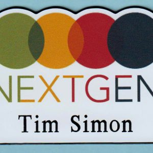 Resurrection Life Church - Next Gen-0