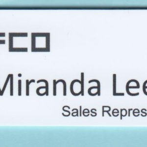 OFCO-0