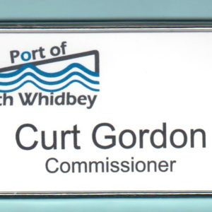 Port of South Whidbey-0