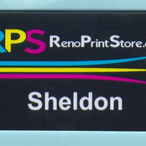 Reno Print Store-0
