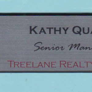 Treelane Realty Group-0