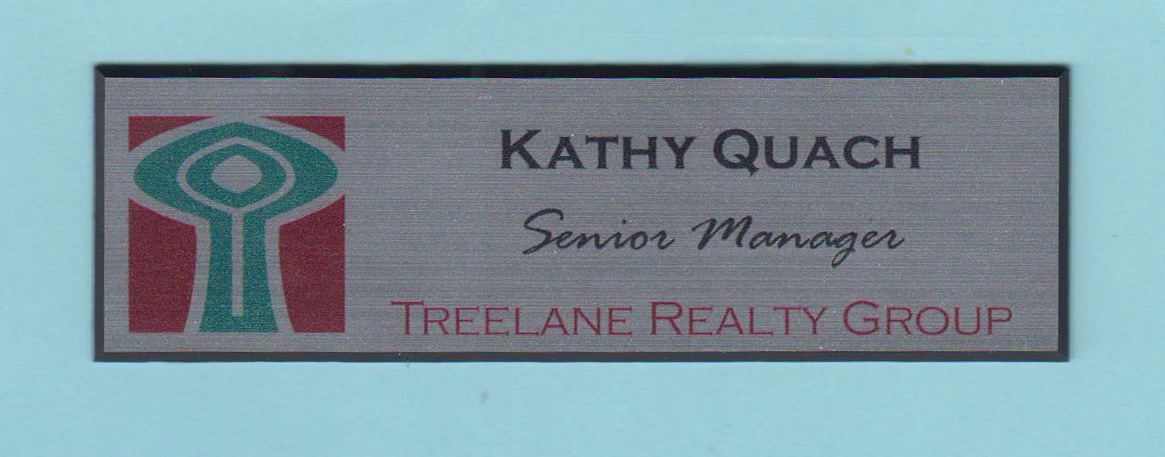Treelane Realty Group-0