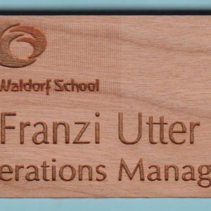Westside Waldorf School-0