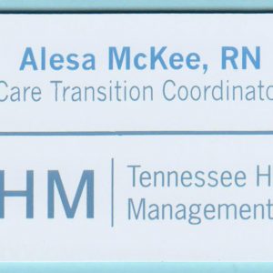 Younger Associates - Tennessee Health Management-0