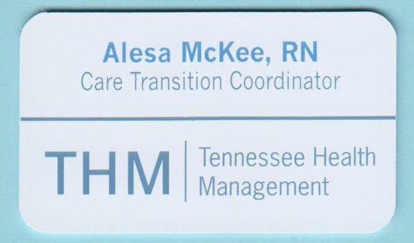 Younger Associates - Tennessee Health Management-0