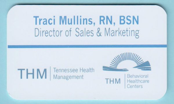 Younger Associates - Tennessee Health Management & Behavioral Healthcare Centers-0