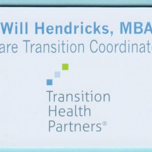 Younger Associates - Transition Health Partners-0